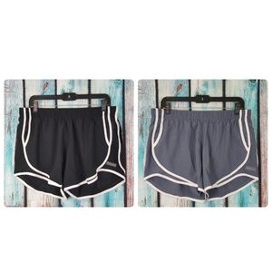 Calvin klein mesh shorts Clearance